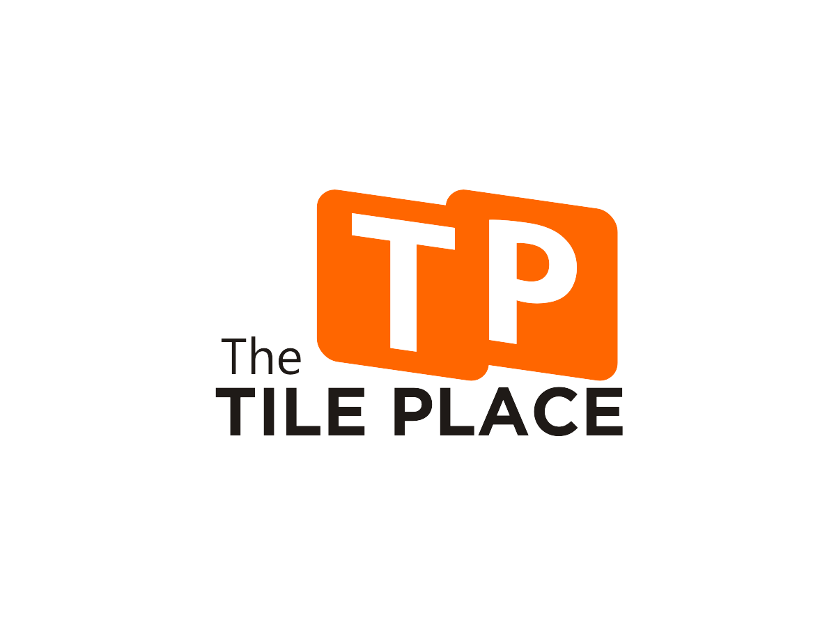 Logo Design by R16 for The Tile Place Corporation | Design #5279604