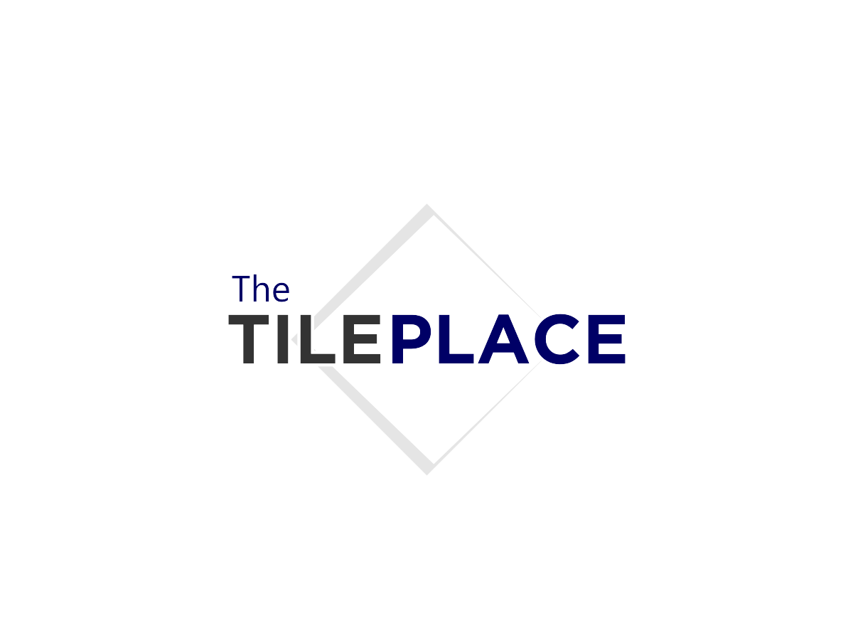 Logo-Design von R16 für The Tile Place Corporation | Design #5287415