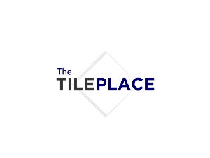 Logo Design by R16 for The Tile Place Corporation | Design: #5287415