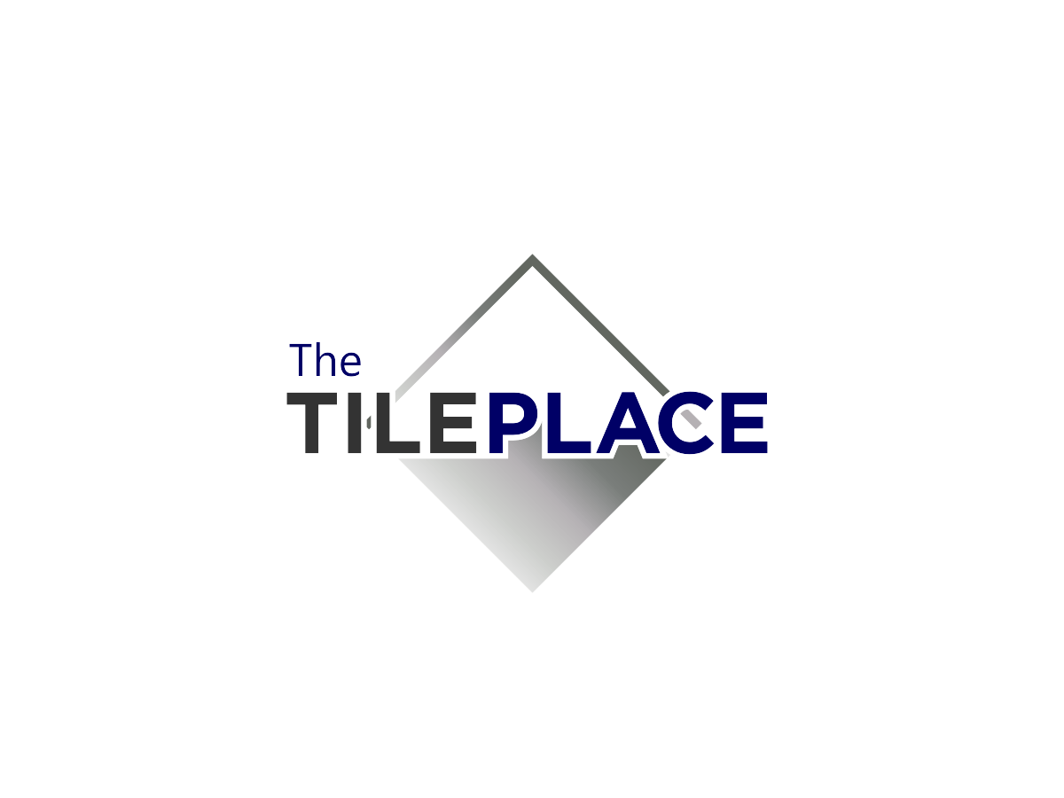 Logo Design by R16 for The Tile Place Corporation | Design #5287486