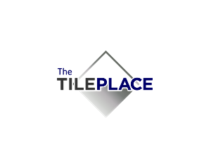 Logo Design by R16 for The Tile Place Corporation | Design: #5287486