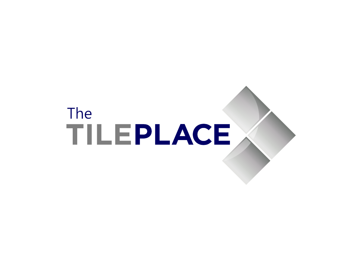 Logo Design by R16 for The Tile Place Corporation | Design #5287513