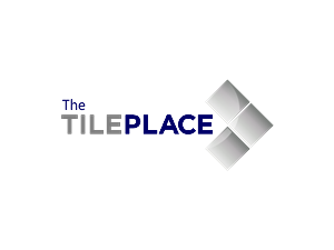 Logo Design by R16 for The Tile Place Corporation | Design: #5287513