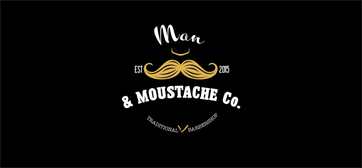 Logo Design by Pixel Graphix for CARVED FITNESS | Design #5325860