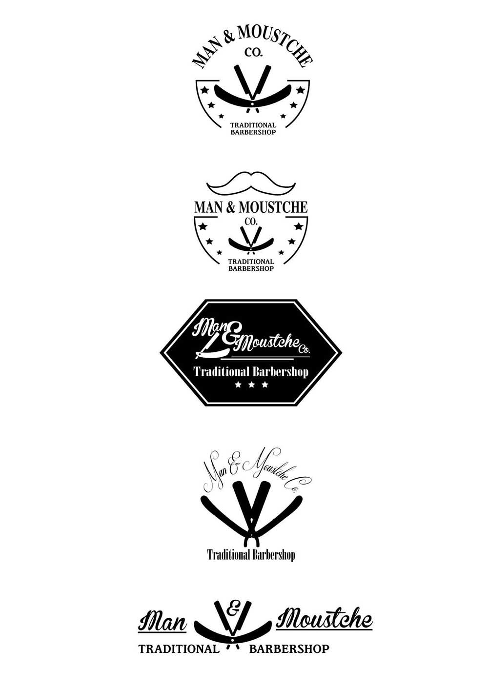 Diseño de Logo por kathrin9119 para CARVED FITNESS | Diseño #5317641