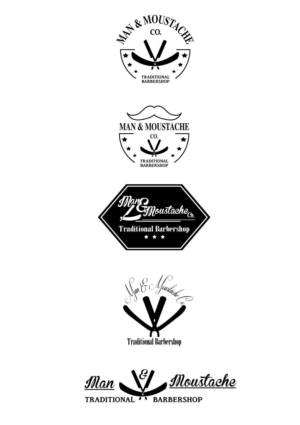 Design de Logo par kathrin9119 pour CARVED FITNESS | Design #5317691