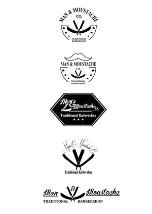Logo Design by kathrin9119 for CARVED FITNESS | Design #5317691