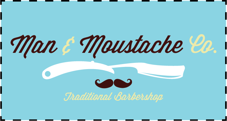 Logo Design by Tony Real for CARVED FITNESS | Design #5282675