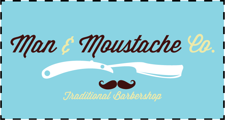 Logo Design by Tony Real for CARVED FITNESS | Design #5282699