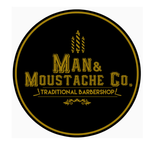 Diseño de Logo por Mohamad para CARVED FITNESS | Diseño #5282425