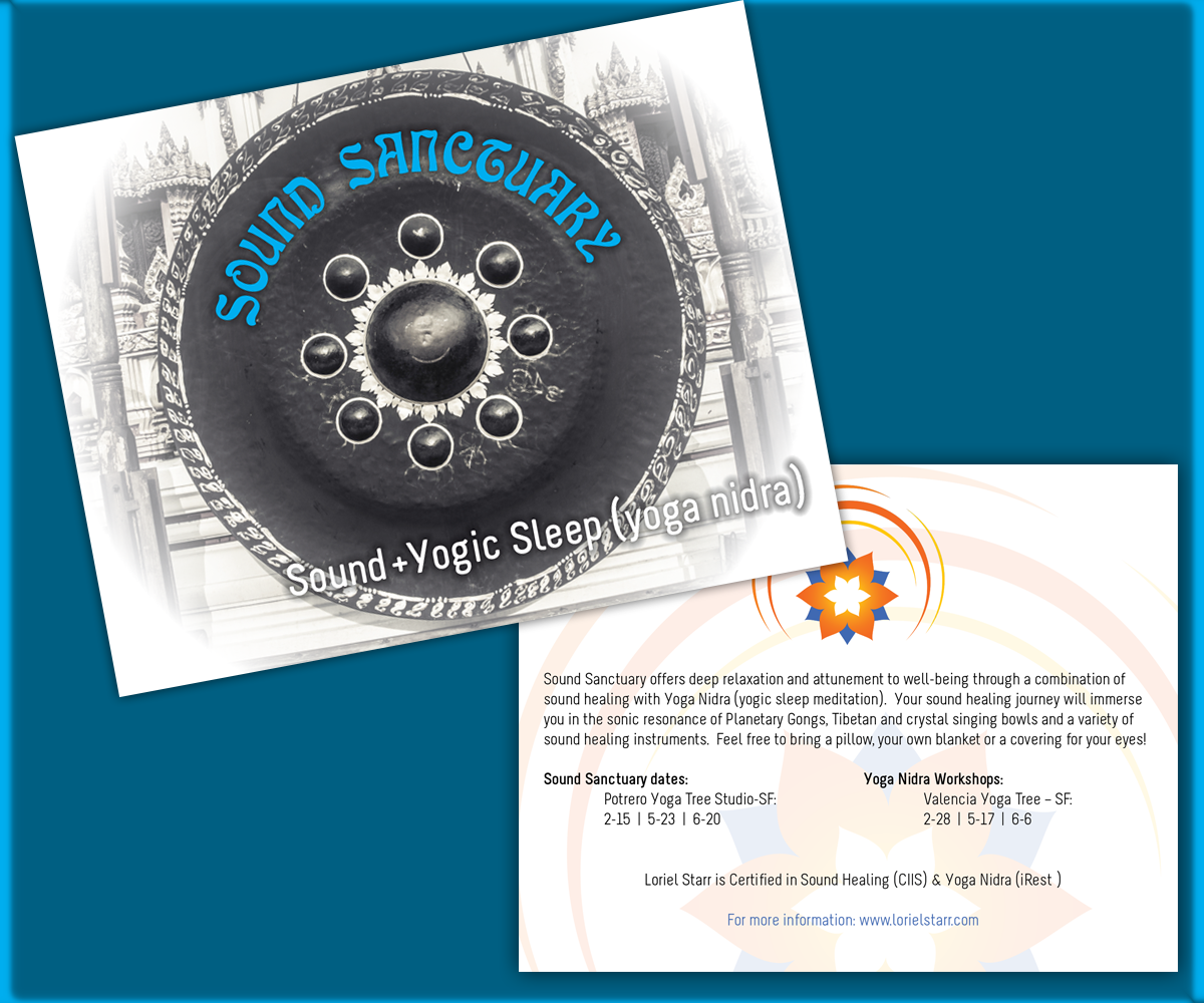 Postcard Design by iD_intelligentDesign for this project | Design #5279945