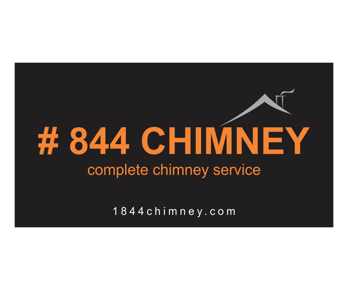 Graphic Design by SK for this project | Design #5375987