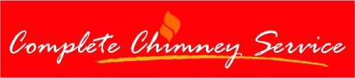 Graphic Design by subodh.chopra197 for this project | Design #5382526