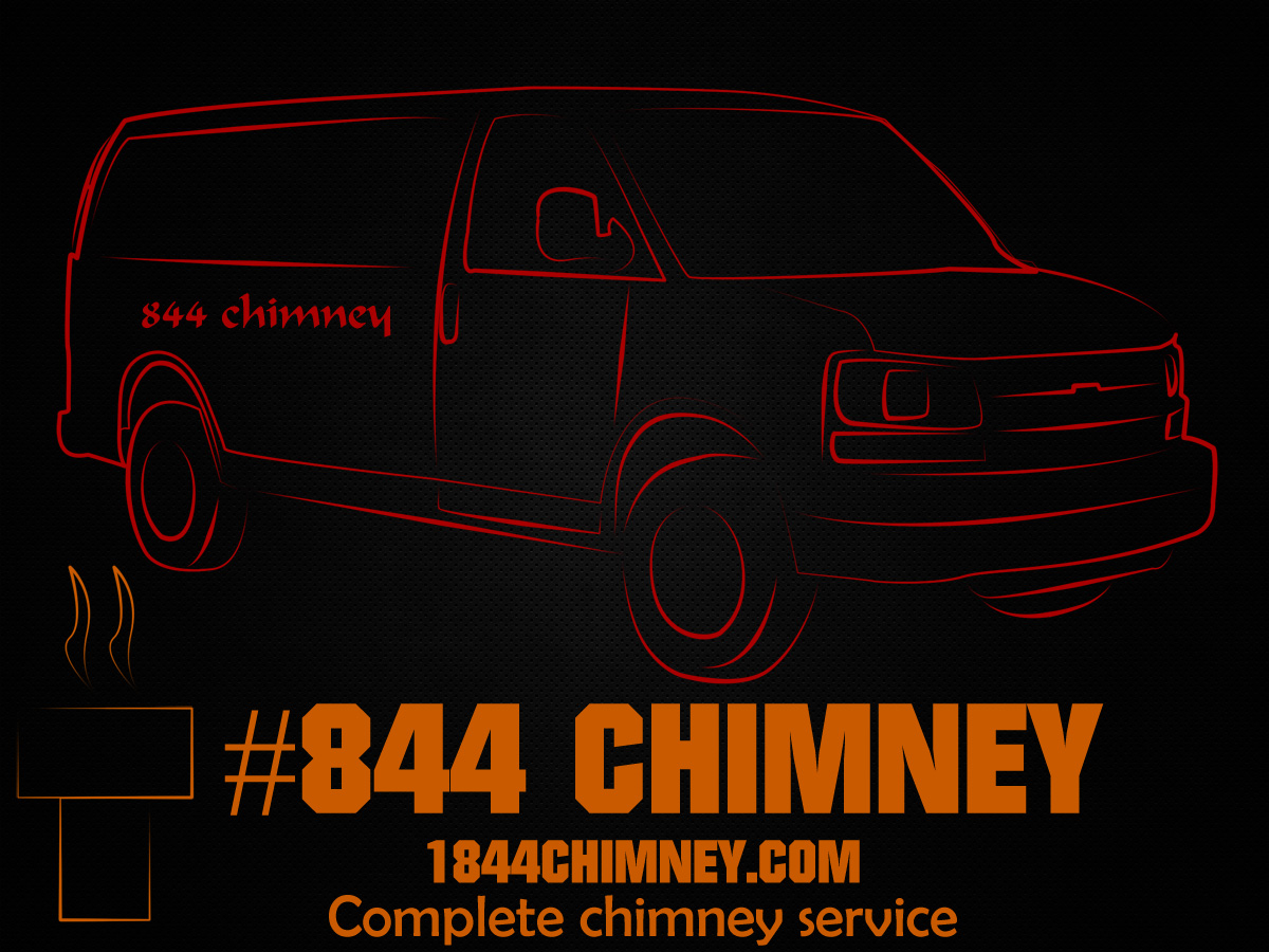 Graphic Design by waitq for this project | Design #5335788