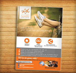 best flyer design software 1000s of best flyer design software ideas best flyer design software free