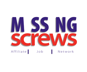 Logo Design by WholeBranding®