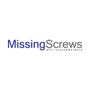 Logo Design by KeithMitchell
