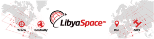 Signage Design by parshdelhi for LibyaSpace | Design: #1514487