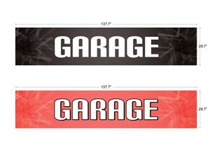 Design de Panneau par Creativecognate pour LibyaSpace | Design : #1513242
