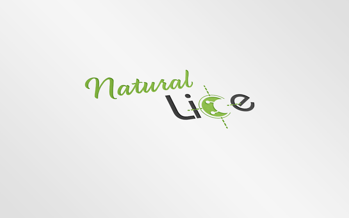 Logo Design by MT for this project | Design #5310557