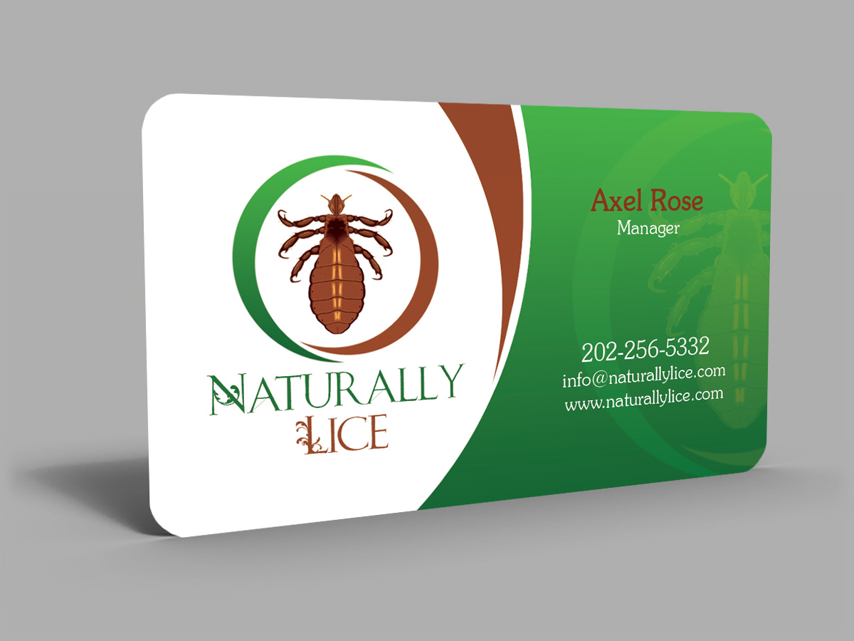Logo Design by Hardcore Design for this project | Design #5320345
