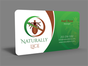 Logo Design by Hardcore Design for this project | Design: #5327457