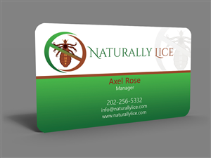Logo Design by Hardcore Design for this project | Design: #5327464