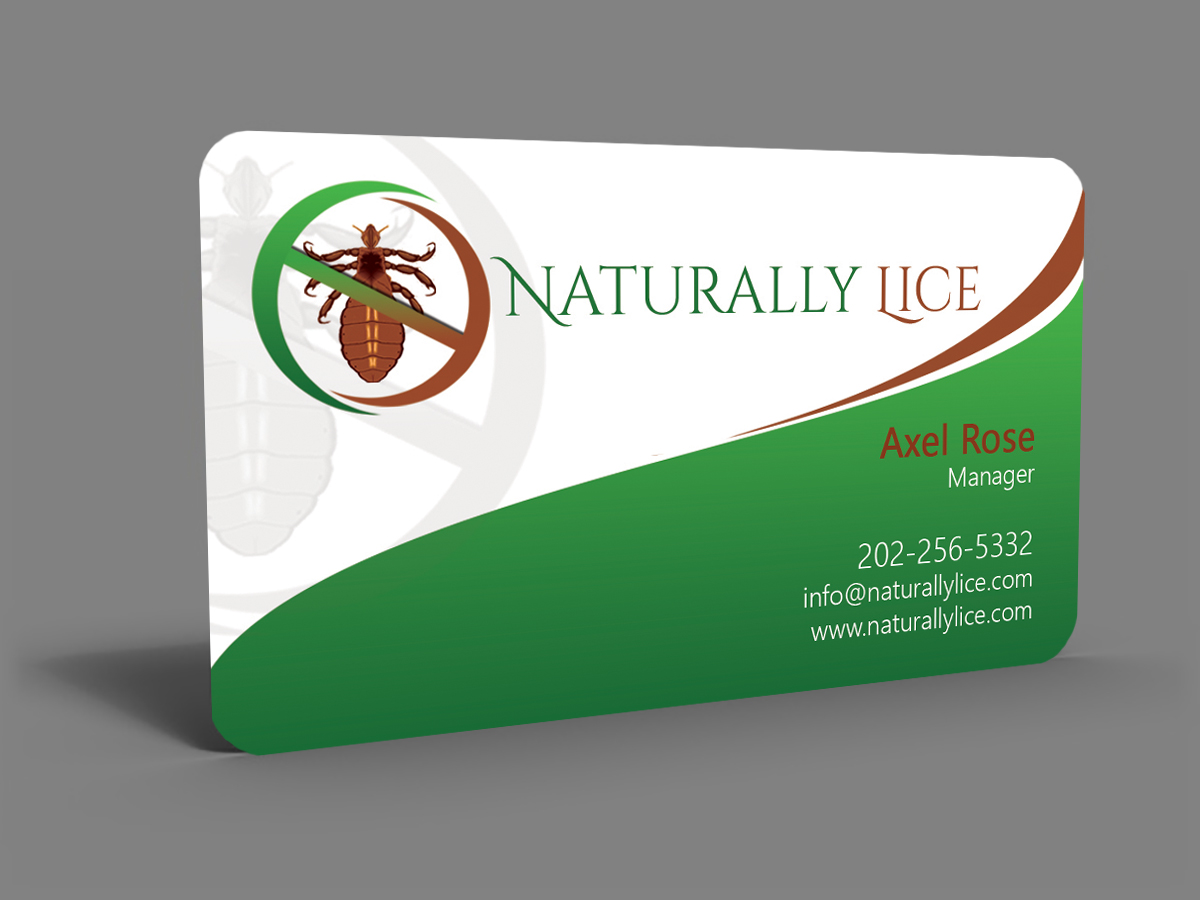 Logo Design by Hardcore Design for this project | Design #5327470