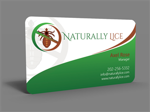 Logo Design by Hardcore Design for this project | Design: #5327470