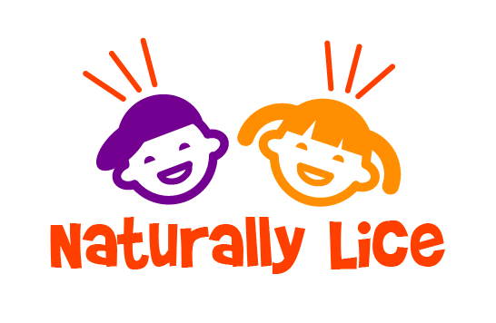 Logo Design by TSEdesign for this project | Design #5330678