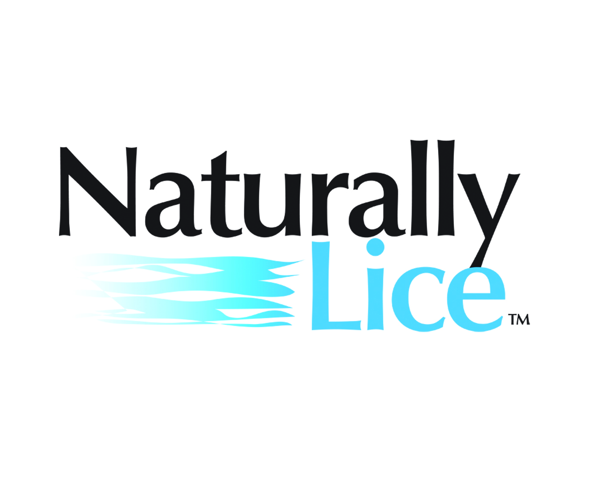 Logo-Design von Hot Rod für dieses Projekt | Design #5287371