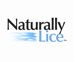 Logo Design by Hot Rod