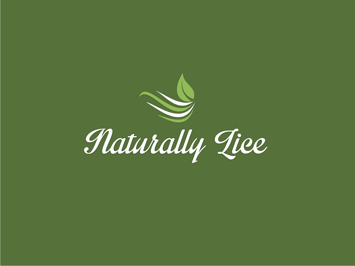 Logo Design by Blueberry for this project | Design #5316820