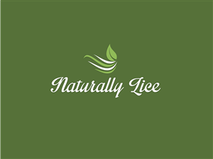 Logo Design by Blueberry for this project | Design: #5316820