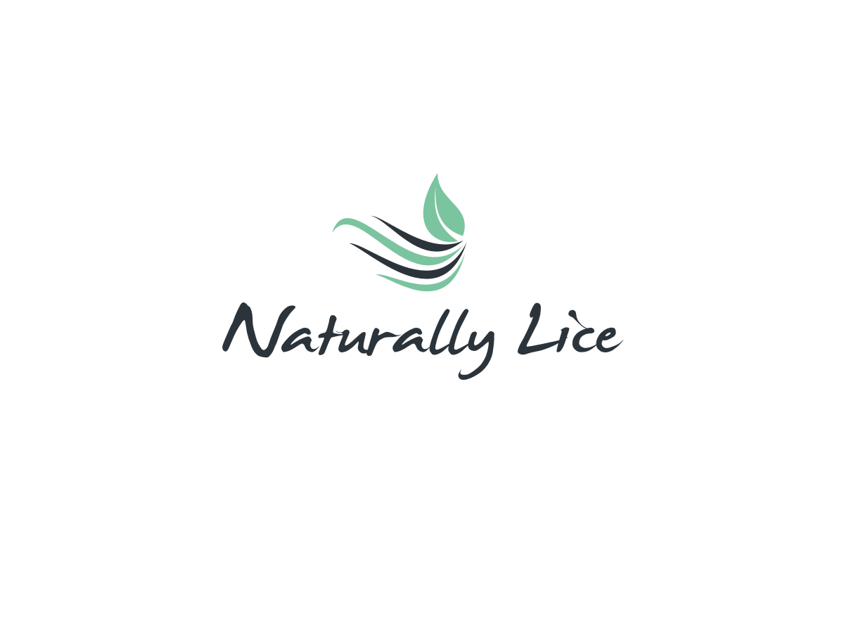 Logo Design by Blueberry for this project | Design #5316909