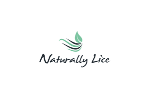 Logo Design by Blueberry for this project | Design: #5316909