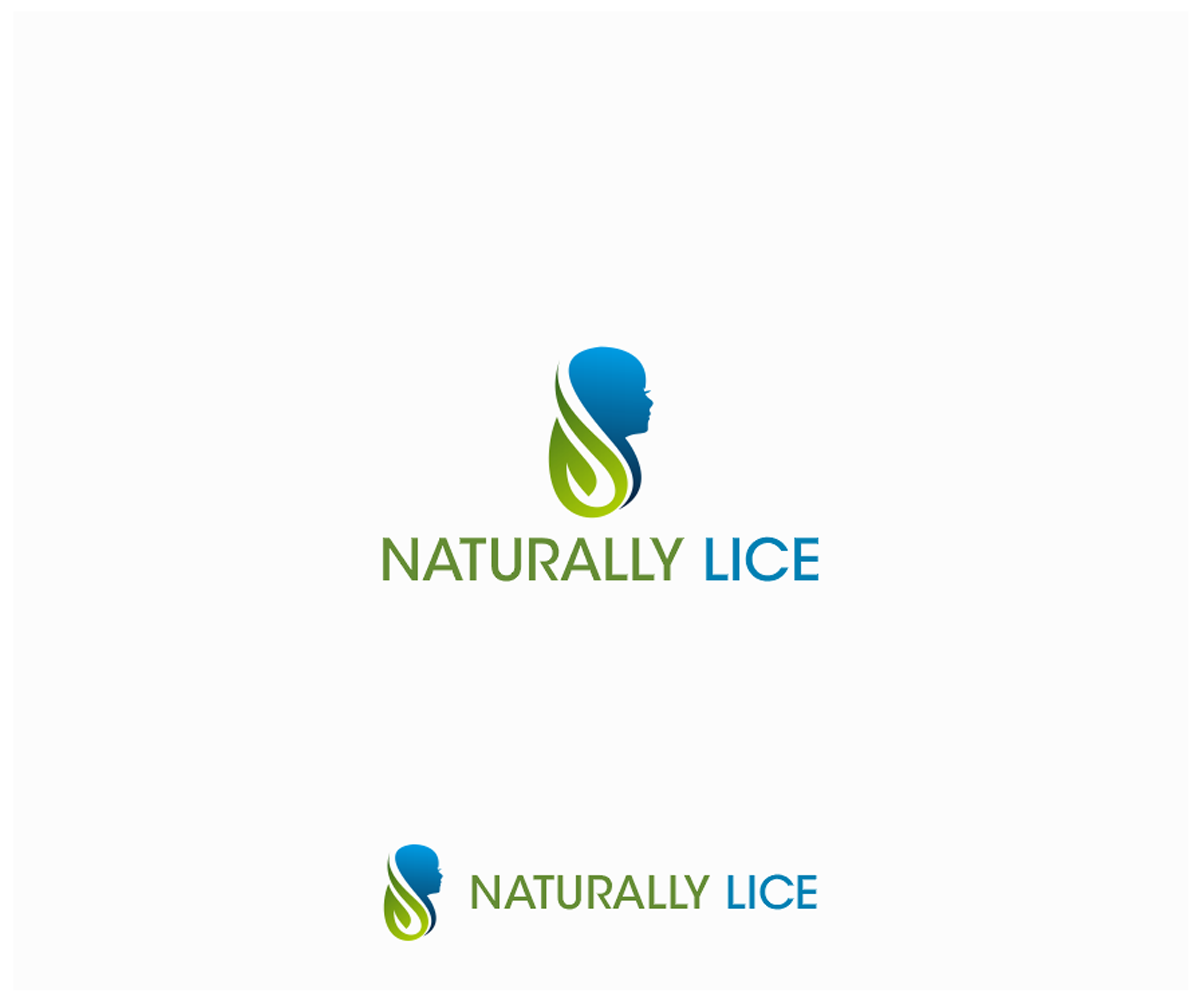 Logo Design by Eightynine0274 for this project | Design #5282155