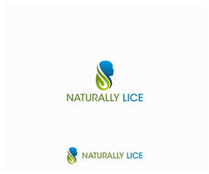Diseño de Logo por Eightynine0274 para este proyecto | Diseño #5282155