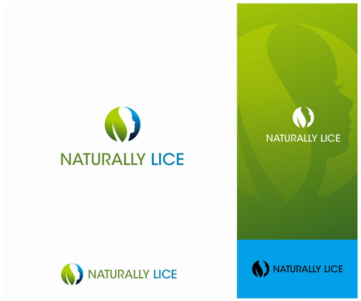 Logo Design by Eightynine0274 for this project | Design #5282279