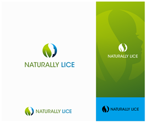Logo Design by Eightynine0274 for this project | Design: #5282279