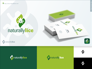 Logo Design by Raoul Camion