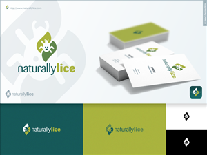 Logo Design by Raoul Camion for this project | Design: #5303291