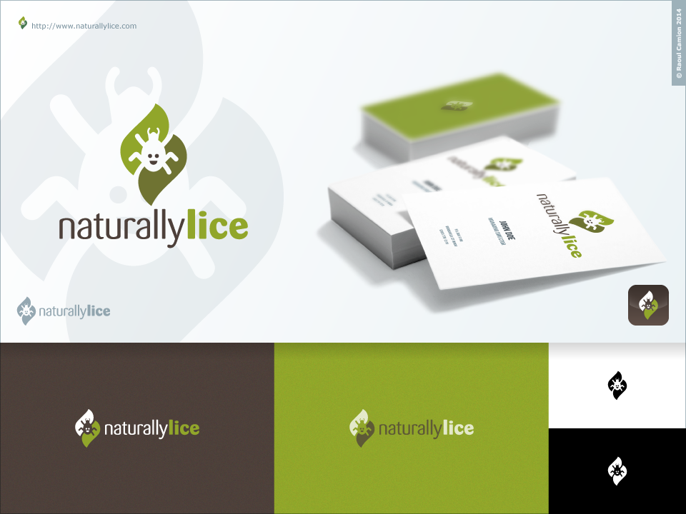 Logo Design by Raoul Camion for this project | Design #5303295
