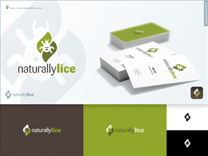 Logo Design by Raoul Camion for this project | Design: #5303295