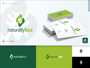 Logo Design by Raoul Camion for this project | Design: #5311960