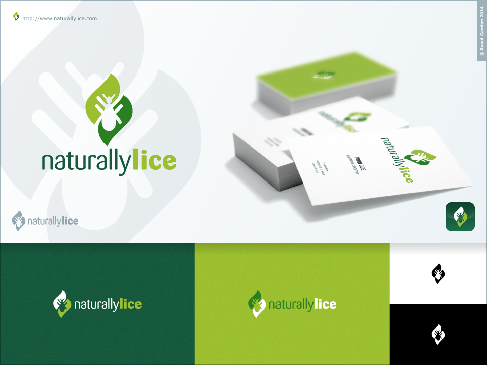 Logo Design by Raoul Camion for this project | Design #5320860
