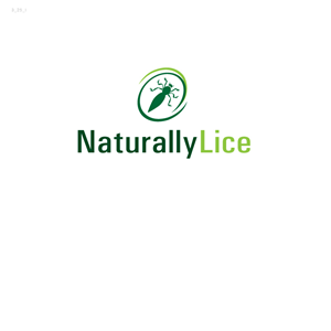Logo Design by instudio for this project | Design: #5370025