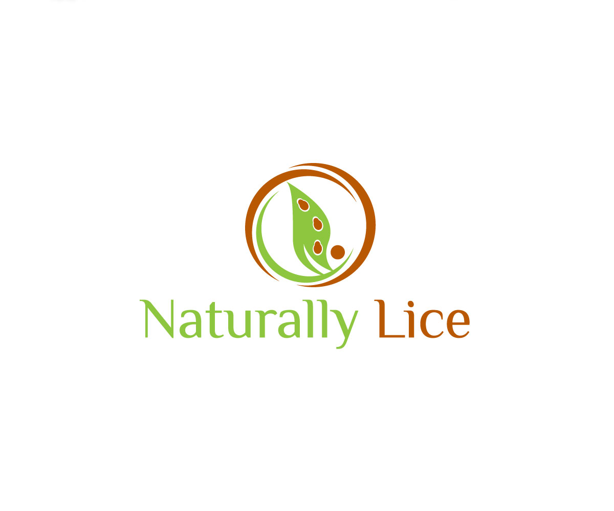 Logo Design by Unicgraphs for this project | Design #5285650