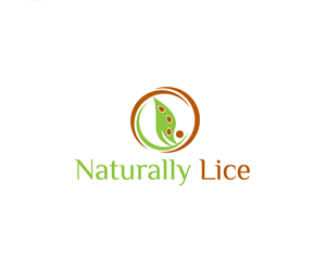 Logo Design by Unicgraphs for this project | Design: #5285650