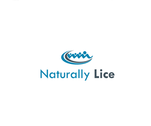 Logo Design by Unicgraphs for this project | Design: #5285680